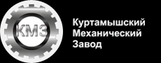 Фото Подогреватели ВВП всегда в наличии на складе