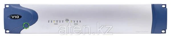 Фото DIGIDESIGN AVoption|V10