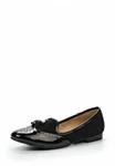 фото Dorothy Perkins Dorothy Perkins DO005AWHQB35