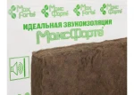 фото Максимальная звукоизоляция при минимальной цене