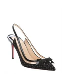 фото Туфли Christian louboutin 350994601