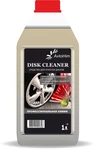 фото Для очистки дисков Disk Cleaner