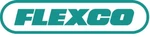 фото Зажим Flexco LSHDS