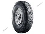 фото MICHELIN LATITUDE CROSS 215/75R15 100T