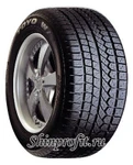 фото Toyo Open Country W/T 215/70 R16 100T