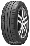 фото Hankook Kinergy Eco K425 165/60 R14 75T