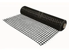 Фото Углеродная сетка CarbonWrap Grid 150/1200