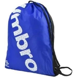 фото Сумка для обуви Umbro Veloce III Gymsack (Цвет: Черная;)