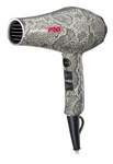 фото Фен BaByliss Pro Phyton Collection