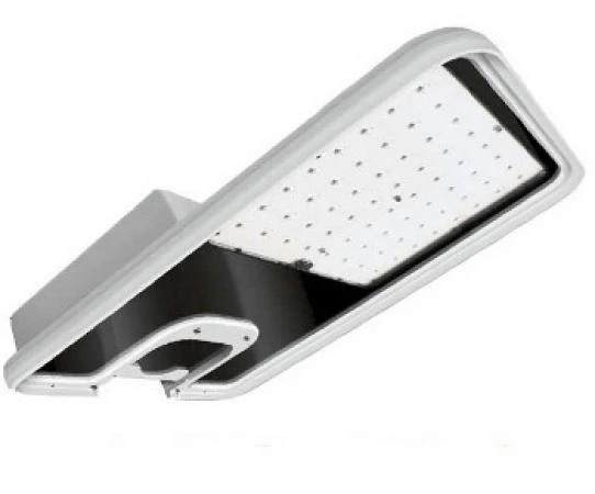 Фото Светильник уличный консольный - OSRAM STREETlight LUM 180W 4000K 220-240V - 4008321690975