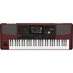 фото Синтезатор Korg Pa1000