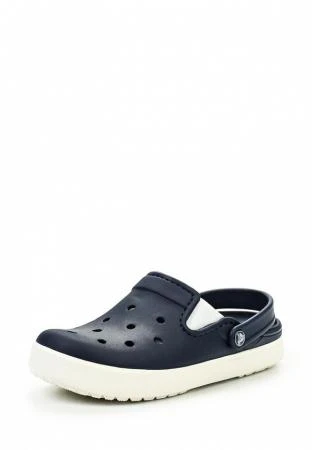 Фото Crocs Crocs CR014AUGHN78