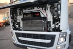 Фото №5 Седельный тягач VOLVO FH 13 460 2011 года