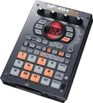 фото Синтезатор ROLAND SP-404SX