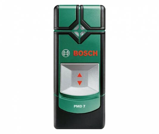 Фото Детектор BOSCH PMD 7