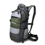 фото Рюкзак Wenger Narrow Hiking Pack