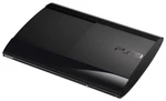 фото Sony Sony PlayStation 3 Super Slim 500Gb