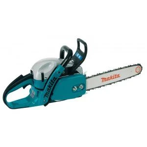 Фото Бензопила makita dcs500-45