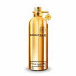 фото Montale Gold Flowers Montale Gold Flowers 50 ml