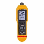 фото Виброметр Fluke 805