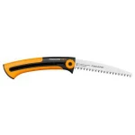 фото Садовая пила Fiskars Xtract SW 73 1000613 (123870)