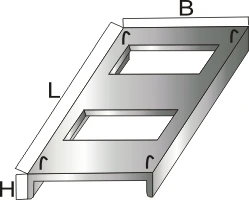 Фото УБК-2а (Л20.5)