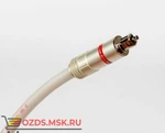 фото Кабель оптический Van den Hul Optocoupler MK II. Длина 1,5 метра