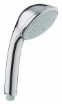 фото Grohe Relexa Ручной душ Trio 28793000