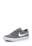 фото Nike Nike NI464AMJFD97