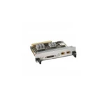 фото Cisco SPA-OC192POS-VSR=