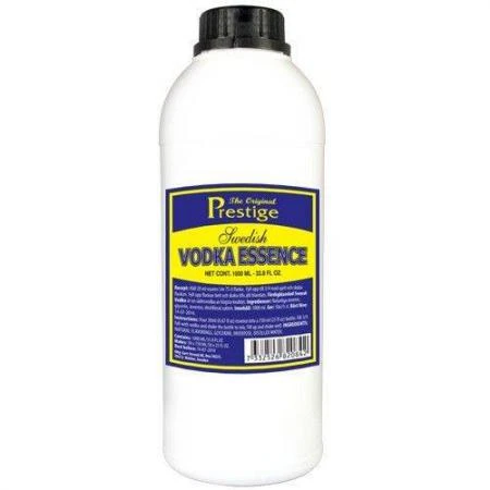 Фото PR 1000 ml Swedish Vodka Flavoring Essence