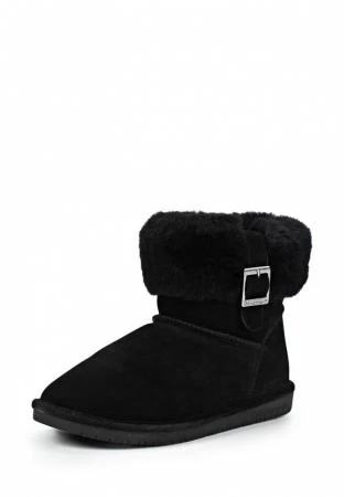 Фото Bearpaw Bearpaw BE223AWKW288