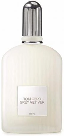 Фото Tom Ford Grey Vetiver Tom Ford Grey Vetiver 50 ml