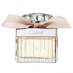 фото Chloe Eau de Parfum 50мл Стандарт