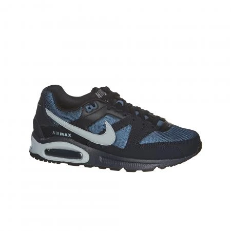 Фото AIR MAX COMMAND