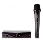 фото Радиосистема AKG Perception Wireless 45 Vocal Set BD-B2