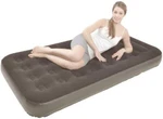 фото Надувная кровать Relax Flocked air bed Twin JL027273NG (52086)