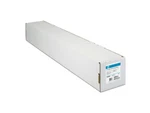 фото Расходные материалы HP Bright White Inkjet Paper 90 гр/м2, 420 мм x 45,7 м