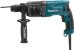 фото Перфоратор Makita HR2460