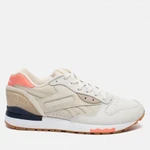 фото Reebok LX 8500 Shades White/Oatmeal/Pink/Navy