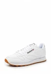 фото Reebok Classics Reebok Classics RE005AMLWX71