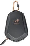 фото ASUS Кейс ASUS Republic of Gamers (ROG) Ranger Compact Gold