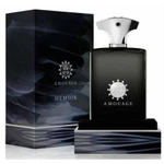 фото Amouage Memoir Men 100мл Стандарт