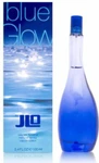 фото JLO Glow Blue 100мл Стандарт