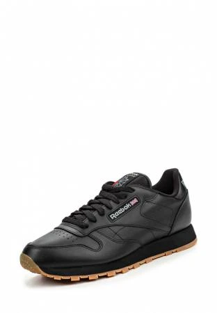 Фото Reebok Classics Reebok Classics RE005AMNSA54