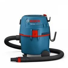 Фото Пылесос Bosch Professional GAS 20 L SFC | 060197B000