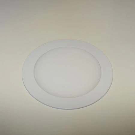 Фото DMLED Встраиваемый светодиодный светильник LED TD-01 9W