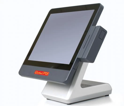 Фото GlobalPOS POS-терминал GlobalPOS Air-II 15"