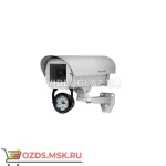 фото Beward B10xx-HPKR2 Кожух