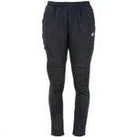 фото Вратарское трико Umbro GK Padded Pant (Размер: YS; Цвет: Черное;)